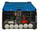 Инвертор Victron Energy MultiPlus 24/2000/50-32 гибридный 24/220В 1.6кВт - PMP242200000 PMP242200000 фото 5