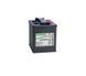 Акумулятор Marathon L2V470 AGM 2В 470 А&middot;г виробника Exide - NALL020470HM0FA NALL020470HM0FA фото 1