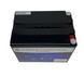 Аккумулятор LiFePO4 Sacred Sun SCIFP1250 12В 50Ач с BMS - SCIFP1250 SCIFP1250 фото 11