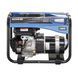 Rehlko PERFORM 6500 C5 230V 6.3kW Gasoline Generator (SDMO / Kohler) - 3499231003664