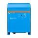 Інвертор Victron Energy Phoenix Inverter 48/5000 - 48/220В 5кВА/4кВт - PIN485020000 PIN485020000 фото 1
