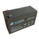 AGM аккумулятор BB Battery HRL9-12/T2 (12В 9Ач) &ndash; серия HRL (High Rate, Long Life) - BBHRL000912TE BBHRL000912TE фото 2
