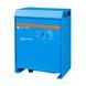 Інвертор Victron Energy Phoenix Inverter 48/5000 - 48/220В 5кВА/4кВт - PIN485020000 PIN485020000 фото 2