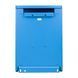 Інвертор Victron Energy Phoenix Inverter 48/5000 - 48/220В 5кВА/4кВт - PIN485020000 PIN485020000 фото 3