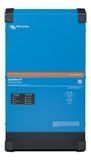 Victron Energy Quattro-II 24/5000/120-50/50 24/230V 5kVA/4kW hybrid inverter with 24V 120A charger - QUA242505010 QUA242505010 photo