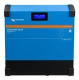 Інвертор Inverter RS 48/6000 230V Smart Victron Energy - PIN482600000 PIN482600000 фото