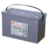 AGM аккумулятор Exide Sprinter XP12V4400 (12В, 148Ач) &ndash; серия батарей высокого тока- NAXP124400HP0FA NAXP124400HP0FA фото