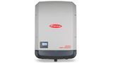 Fronius Symo Advanced 10.0-3-M Grid-Connected Inverter 10 kW 400 V - FR10-03SAM FR10-03SAM photo