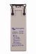 Victron 12V/165Ah AGM Telecom Battery (M8) - BAT412151164