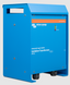Ізоляційний трансформатор 3600W 230V Автоматичний Victron Energy - ITR050362042 ITR050362042 фото 2