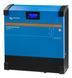 Інвертор Inverter RS 48/6000 230V Smart Victron Energy - PIN482600000 PIN482600000 фото 2