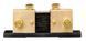 Шунт Victron Energy Shunt 1000A/50mV &ndash; SHU102050200 SHU102050200 фото 2