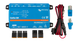 Коммуникационный центр Cerbo GX MK2 Victron Energy - BPP900451100 BPP900451100 фото 1