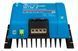 Victron Energy Orion-Tr Smart 48/48-8A Isolated DC-DC charger from a generator (alternator) - ORI484838120