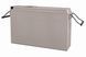 Victron 12V/165Ah AGM Telecom Battery (M8) - BAT412151164
