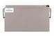 Victron 12V/165Ah AGM Telecom Battery (M8) - BAT412151164