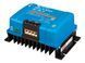 Victron Energy Orion-Tr Smart 48/48-8A Isolated DC-DC charger from a generator (alternator) - ORI484838120