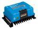 Victron Energy Orion-Tr Smart 48/48-8A Isolated DC-DC charger from a generator (alternator) - ORI484838120
