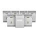Quant-66 Three-Phase Voltage Stabilizer (6x11) (inverter type, 66 kW) - QUANT-66-3F