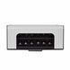 Quant-66 Three-Phase Voltage Stabilizer (6x11) (inverter type, 66 kW) - QUANT-66-3F