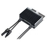 SolarEdge P730-4RMLMRY Power Optimizer &ndash; 730 W P730-4RMLMRY photo