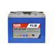 AGM battery FIAMM 12FLB150P 12V 48Ah - 938088