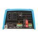 Inverter Victron Energy MultiPlus 24/500/10-16 hybrid 24/220V 430W - PMP241500000