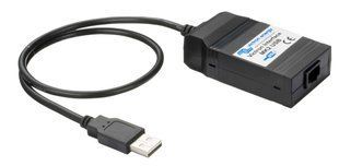 MK2-USB interface for Victron Energy Phoenix Chargers only &ndash; ASS030130010 ASS030130010 photo