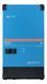 Інвертор Victron Energy MultiPlus-II 48/10000/140-100 - 48/230В 10кВА/8кВт гібридний - PMP483105000 PMP483105000 фото 1