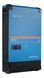 Інвертор Victron Energy MultiPlus-II 48/10000/140-100 - 48/230В 10кВА/8кВт гібридний - PMP483105000 PMP483105000 фото 2