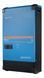 Інвертор Victron Energy MultiPlus-II 48/10000/140-100 - 48/230В 10кВА/8кВт гібридний - PMP483105000 PMP483105000 фото 3