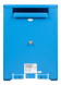 Изоляционный трансформатор 4500W Auto 115/230V Victron Energy - ITR050452042 ITR050452042 фото 5