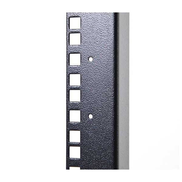 Стойка для аккумуляторов 19" 32U (глубина 400 мм) - ESR1932U ESR1932U фото