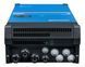 Інвертор Victron Energy MultiPlus-II 48/10000/140-100 - 48/230В 10кВА/8кВт гібридний - PMP483105000 PMP483105000 фото 4
