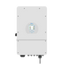 Гібридний інвертор SUN-08K-SG01LP1-EU Deye WiFi (8 kW, 1 фаза, 2 MPPT, LV) SUN-08K-SG01LP1-EU фото 2