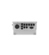 Гібридний інвертор SUN-08K-SG01LP1-EU Deye WiFi (8 kW, 1 фаза, 2 MPPT, LV) SUN-08K-SG01LP1-EU фото 5