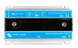 Гальванічний ізолятор VDI-16 Victron Energy - GDI000016000 GDI000016000 фото 1