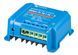 Конвертор Victron Energy DC-DC Orion-Tr 12/12-9A (110W) Victron Energy - ORI121210110(R) ORI121210110(R) фото 3