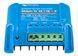 Конвертор Victron Energy DC-DC Orion-Tr 12/12-9A (110W) Victron Energy - ORI121210110(R) ORI121210110(R) фото 2