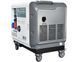 K&ouml;nner & S&ouml;hnen KS 9300DE-1/3 ATSR Diesel Generator (7.5 kW) - KS9300DE-1-3ATSR