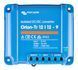 Конвертор Victron Energy DC-DC Orion-Tr 12/12-9A (110W) Victron Energy - ORI121210110(R) ORI121210110(R) фото 1