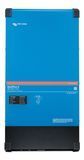 Инвертор Victron MultiPlus-II 48/15000/200-100 - 48/230В 15кВА/12кВт гибридный - PMP483150000 PMP483150000 фото