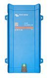 Inverter Victron Energy MultiPlus 12/800/35-16 hybrid 12/220V 700W - PMP121800000 PMP121800000 photo