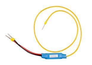 Victron Energy Skylla-i Remote On-Off Cable &ndash; ASS030550410 ASS030550410 photo
