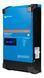 Inverter Victron Energy MultiPlus-II 24/3000/70-32 GX 24/230V 3kVA/2.4kW hybrid - PMP242306000