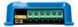 Сонячний контролер Victron Energy BlueSolar (без Bluetooth) MPPT 75V/10A - SCC010010050R SCC010010050R фото 2