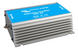 Изолятор гальванический VDI-32 Victron Energy - GDI000032000 GDI000032000 фото 2