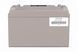 Аккумулятор Victron 12V/110Ah GEL Deep Cycle &ndash; BAT412101104 BAT412101104 фото 3