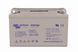 Аккумулятор Victron 12V/110Ah GEL Deep Cycle &ndash; BAT412101104 BAT412101104 фото 4