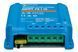 Сонячний контролер Victron Energy BlueSolar (без Bluetooth) MPPT 75V/10A - SCC010010050R SCC010010050R фото 3